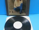 SUZI QUATRO IF YOU KNEW SUZI VINYL RECORD DEMO SRAK 532