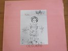 Vinyle LP Dashiell Hedayat 