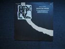 Depeche Mode Shake The Disease Saturn Logo + Fehlpressung L 12 Bong 8