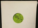 RARE People Without Shoes Escape The Streets EP 1996 Hip Hop Rap Rage 1023-1
