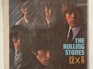 ROLLING STONES 12X5 - 1965 Jukebox 7
