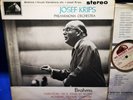 @HMV ASD 573 *WHITE/GOLD* JOSEF KRIPS* BRAHMS /VARIATIONS /OVERTURES* PO*