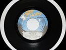 THE POWER OF ATTORNEY BAND 45 RPM RECORD-MODERN SOUL-LOVE FOR YOU-LOUISE-NM 1986
