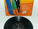 MARVIN GAYE TAMMI TERRELL-UNITED VINYL LP-UK-TAMLA MOTOWN RECORDS STML 11062, EX