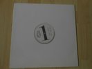 The Style Council ?  You're The Best Thing  1984 12” Promo    PAUL WELLER