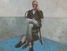 Matt Berninger – Serpentine Prison VINYL LP (16THOCT) uni