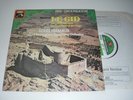 HMV ESD 7040 Stereo / Quad : MASSENET Le Cid / Scenes Pittoresques: FREMAUX: TAS