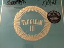 The Avett Brothers Signed The Third Gleam Confirmed Pre Order