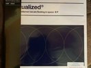 Spiritualized - Ladies and Gentlemen We Are Floating in Space VMP Exclusive