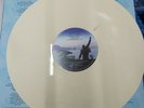 Queen - Made In Heaven  White Vinyl  LP Weiß mit Poster