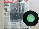 PUBLIC IMAGE LTD Public Image UK 7
