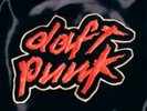 Daft Punk-Homework Vinyl / 12