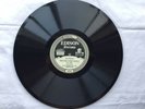 Edison Diamond Disc #51479 Dave Harman and His Orchestra  (copy 2)