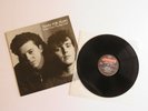 vinyl record album LP Tears for Fears Song from the Big Chair Mercury 422824 300
