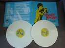 IGGY POP - Rock Action - 2 x 12