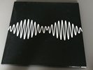 ARCTIC MONKEYS - AM - Vinyl (gatefold heavyweight vinyl LP)