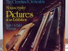 Mussorgsky, Pictures at an Exhibition, Night on Bald ... - Maazel - Telarc 10042