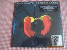 PINK FLOYD ARNOLD LAYNE 7 SINGLE  RSD 2020 VERSIEGELT