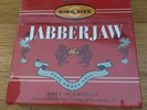Jabberjaw, Box #6, Fitz Of Depression, Jawbreaker, The Bomboras, Man Or Astroman