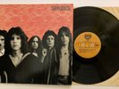Sparks - Self Titled - 1972 US Press BV 2048 (NM- ) Halfnelson Ultrasonic Clean
