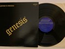 Genesis - From Genesis To Revelation - 1974 US Press 1A/1A (NM) Ultrasonic Clean