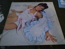 Roxy Music LP - The First Roxy Music Album - Atco SD 36-133 1972 record vintage