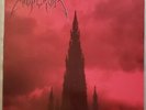 EMPEROR Wrath of the Tyrant LP **UNPLAYED** ulver