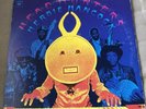 herbie hancock headhunters