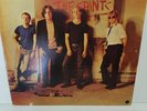 TOP RARE LP 33T ROCK GARAGE PUNK (IM) STRANDED THE SAINTS US 1977 SIRE 6039 EX++