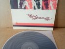 THE VELVET UNDERGROUND ETC AUSTRALIAN IMPORT LP