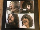 The Beatles 1970  'Let It Be' Box Set Canada complete in very good+ condition