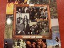 R.E.M - Peace And Love, Anyone ? VINYL LP RARE DEMOS EXCELLENT CONDITION