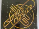 Somos Musica Orchestra NEW HORIZONS Salsa New York  SEALED LP #3289