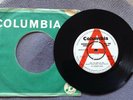 THE SOUTHERN SOUND rare UK 1966 DEMO PROMO / FREAKBEAT GARAGE MOD FUZZ MINT