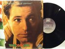 VASCO ROSSI-NON SIAMO MICA GLI AMERICANI  -RARE LP 33 GIRI 12