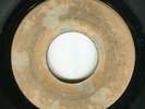 Maytals: Light of the World on JA blank (Islam) Buster Ska
