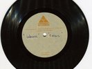 Bob Marley: Exodus original 7