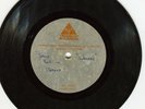 Bob Marley: Smile 7
