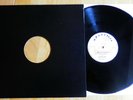Devon Irons: First Judgement on UK Upsetters Disco 45. Perry 1987