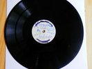 Original Sound System Dub Plate: Keith Hudson tunes