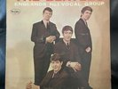 Beatles for Sale [Mono Vinyl] by The Beatles (Vinyl, Sep-2014, Capitol)