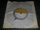 The Ambassadors You  1960s Mod Brum Beat 7