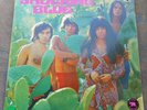 LP SHOCKING BLUE  Scorpio's Dance , 1st GERMANY, EX+