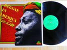 Lion Zion: Reggae in America on US House of Natty, Black Ark