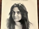 TERRY REID 