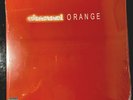 *NEW* FRANK OCEAN CHANNEL ORANGE VINYL - 2 LP SET - IMPORT - LIMITED EDITION