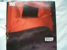 Billy Joel  Storm Front Vinyl LP NM