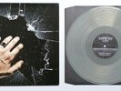 Symmetry ?– The Messenger. Johnny Jewel LP Vinyl - Italians Do It Better