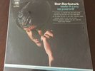 Rare BURT BACHARACH (LP) 