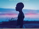 Nicholas Britell - Moonlight Original Motion Picture Soundtrack - LP Vinyl - New